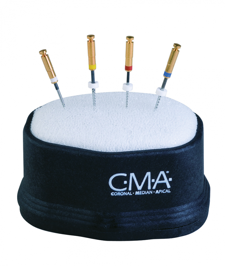 Support endoclean CMA